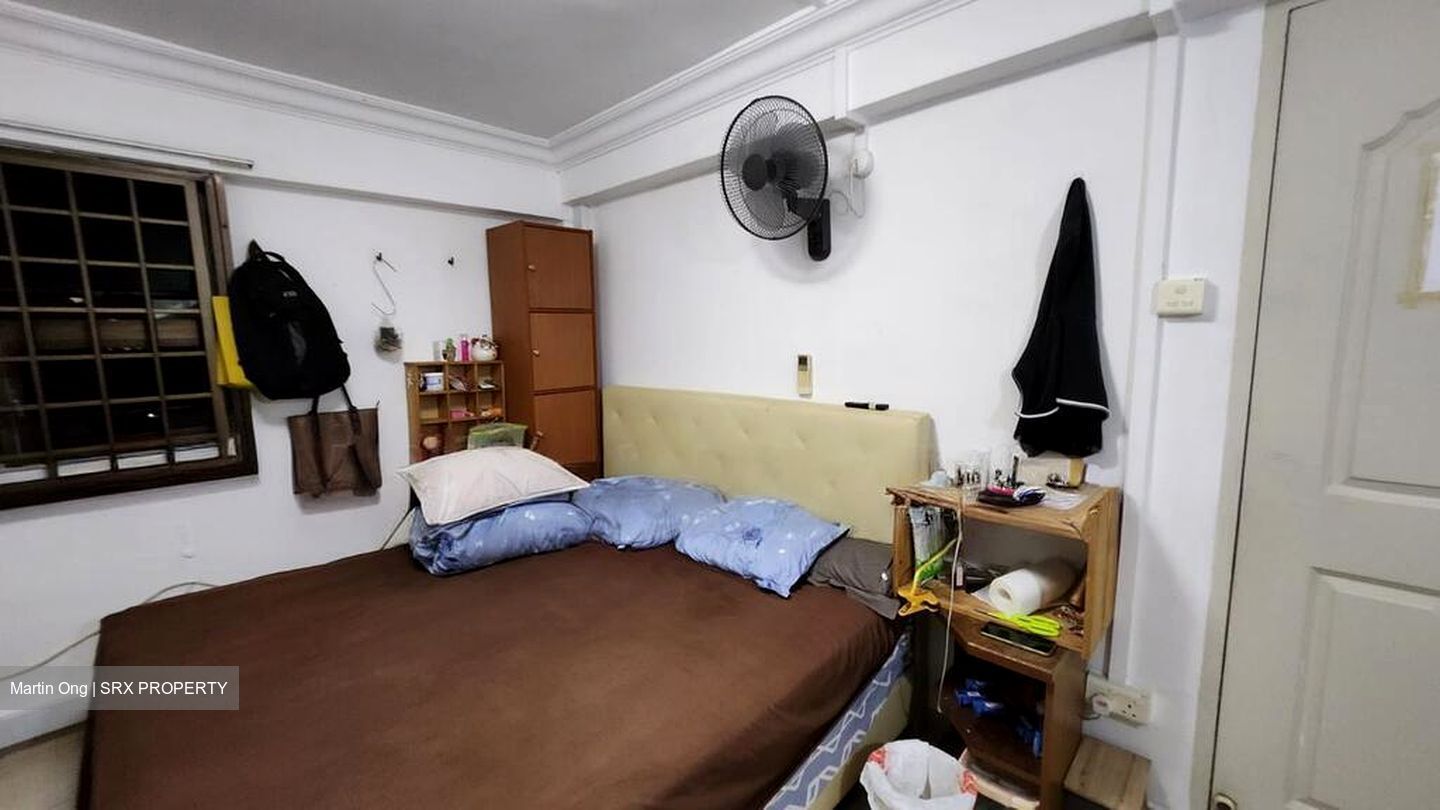 Blk 11 BOON KENG VILLE (Kallang/Whampoa), HDB 3 Rooms #496235661